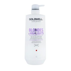 Goldwell Dualsenses Blondes & Highlights