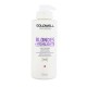 Goldwell Dualsenses Blondes & Highlights