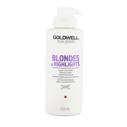 Goldwell Dualsenses Blondes & Highlights