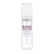 Goldwell Dualsenses Blondes & Highlights