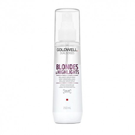 Goldwell Dualsenses Blondes & Highlights