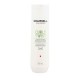 Goldwell Dualsenses Curly Twist