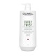 Goldwell Dualsenses Curly Twist