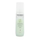 Goldwell Dualsenses Curly Twist