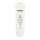 Goldwell Dualsenses Curly Twist