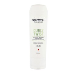 Goldwell Dualsenses Curly Twist