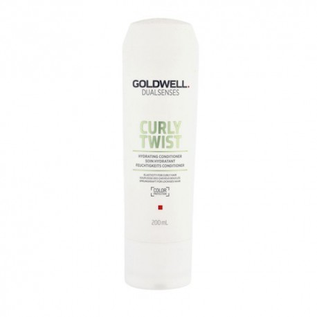 Goldwell Dualsenses Curly Twist
