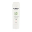 Goldwell Dualsenses Curly Twist Odżywka do włosów kręconych 200 ml