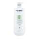 Goldwell Dualsenses Curly Twist