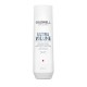 Goldwell Dualsenses Ultra Volume