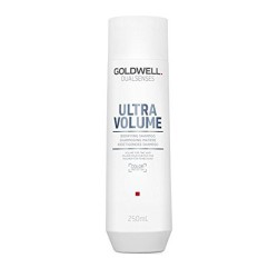 Goldwell Dualsenses Ultra Volume Szampon nadający objętość 250 ml