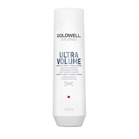 Goldwell Dualsenses Ultra Volume