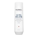 Goldwell Dualsenses Ultra Volume Szampon nadający objętość 250 ml