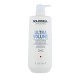 Goldwell Dualsenses Ultra Volume