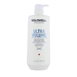 Goldwell Dualsenses Ultra Volume Szampon nadający objętość 1000 ml