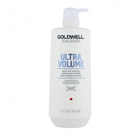 Goldwell Dualsenses Ultra Volume