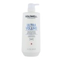 Goldwell Dualsenses Ultra Volume Szampon nadający objętość 1000 ml