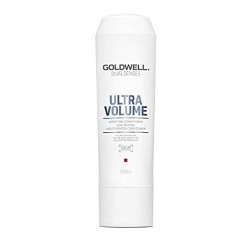 Goldwell Dualsenses Ultra Volume