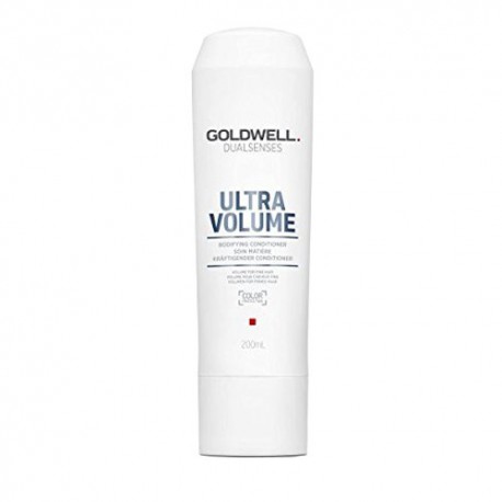 Goldwell Dualsenses Ultra Volume