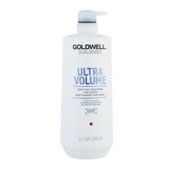 Goldwell Dualsenses Ultra Volume