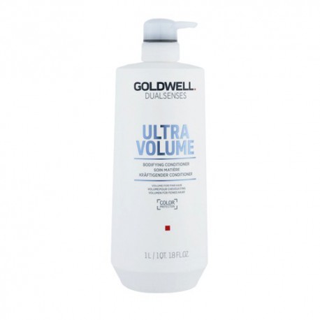 Goldwell Dualsenses Ultra Volume