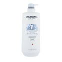 Goldwell Dualsenses Ultra Volume Odżywka do włosów cienkich 1000 ml