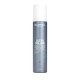Goldwell Glamour Whip