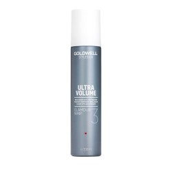 Goldwell Glamour Whip