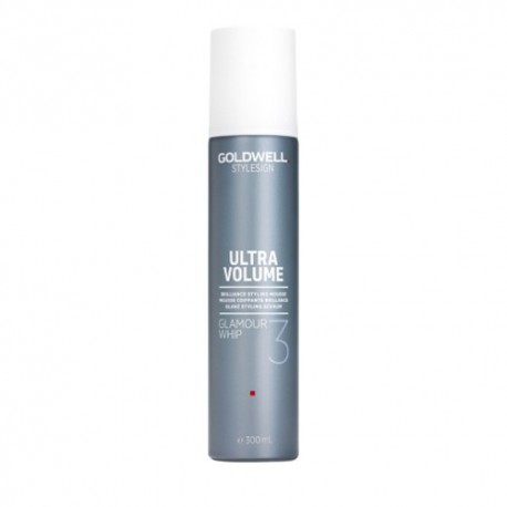 Goldwell Glamour Whip