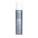 Goldwell Glamour Whip Pianka nadająca blasku 300 ml