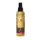 Matrix Oil Wonders EGIPT