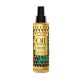 Matrix Oil Wonders AMAZONIA