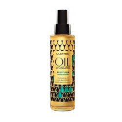 Matrix Oil Wonders AMAZONIA olejek dyscyplinujący 150ml