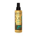 Matrix Oil Wonders AMAZONIA olejek dyscyplinujący 150ml