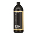 Matrix Total Results Hello Blondie Odżywka do włosów blond 1000 ml