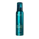 Kerastase Mousse Bouffante