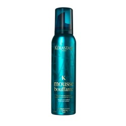 Kerastase Mousse Bouffante