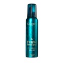 Kerastase Mousse Bouffante