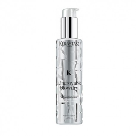 Kerastase L'Incroyable Blowdry