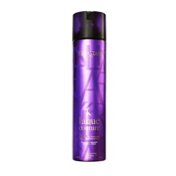 Kerastase Laque Couture