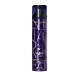 Kerastase Laque Noire
