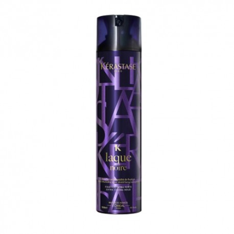 Kerastase Laque Noire