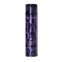 Kerastase Laque Noire