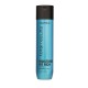 Matrix Total Results Moisture Me Rich