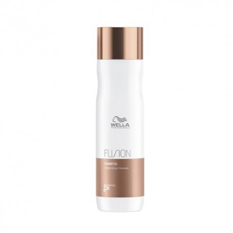 Wella Fusion