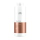 Wella Fusion