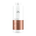 Wella Fusion Szampon głęboko regeneracyjny 1000 ml