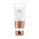 Wella Fusion