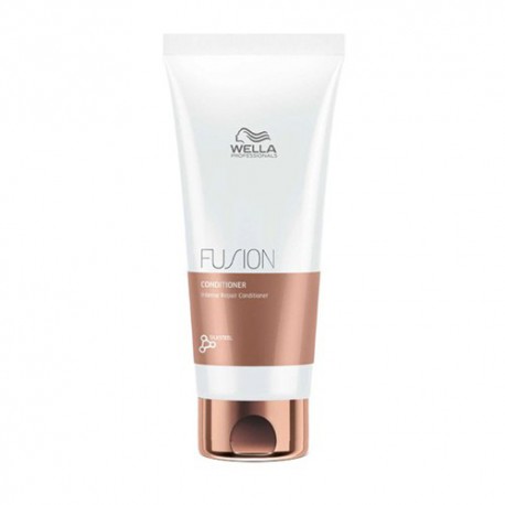 Wella Fusion