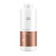 Wella Fusion